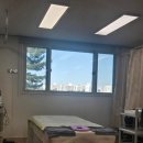 진성약손안마지압원 | [대전 지압원] 대전 가수원동 관저동 안마잘하는 곳, 약손안마지압원 내돈내산