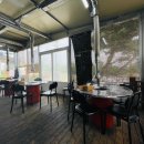 주남오리궁 이미지