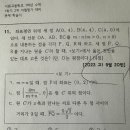 신봉고등학교 이미지