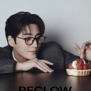 케이안경 이미지