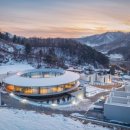 춘천농협하나로마트(본점) 이미지