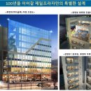 검단제일약국 이미지