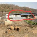 소보면사무소 이미지