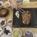 돈호원 이미지