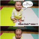 퍼니존(Funny Zone) 이미지