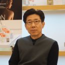 용카 이미지