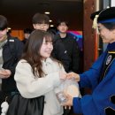 삼육대학교 임상간호대학원 이미지