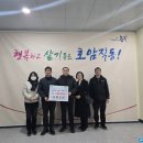 중원티앤에스 타임뉴스