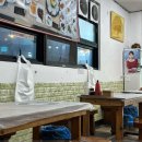 섬마을횟집 이미지