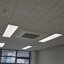 중원시스템 이미지