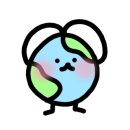 슈비듀밥 이미지