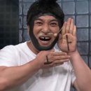 발칙한돼지 | (2026.04) 먹기만 하는 일상도 일상이냐며...