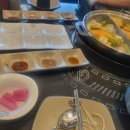 소담촌 이미지