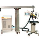 제이엘코리아 이미지