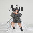 강동-천호-22 이미지