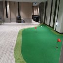 미래키즈어린이집 놀이터 이미지