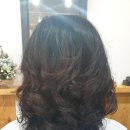 윤지영미용실 이미지