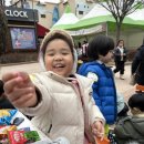 국가대표 영어 태궈니스트 태권도 이미지