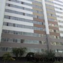 수성동 부영2차아파트-1 이미지