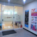 벚꽃치과의원 이미지