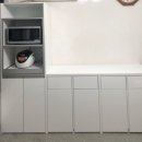 세림리빙텔 이미지