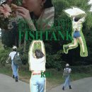 유행가 | 장미 유행가