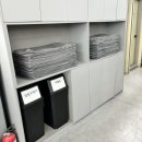 바디스미스 웅천 이미지