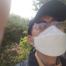 전곡-28 이미지
