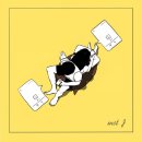 제이유통 이미지