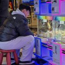 이마트 원주점(3층) | 2026년 1월 일상이야기