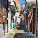 일심환경개발 이미지