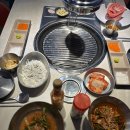 대문상회 이미지