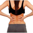 억산한의원 이미지