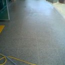 감곡초등학교 이미지