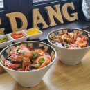 (주)제주협재콘도미니엄 | 애월 해물라면 제주 협재 맛집 판포포구 근처 오션뷰 퐁당라면 포장 가능