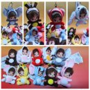 인형뽑기 마왕 이미지