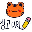 모란역 12번출구 이미지