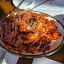 점선면 종이접기 이미지