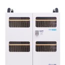 공도중학교 | 스마트원 태블릿 PC충전 보관함 inoMAX-TO400M 안성 공도중학교 설치 후기