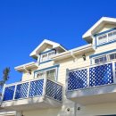 곰섬올레 이미지