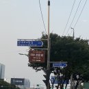 궁내동행복누리관