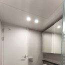 개금우드빌 이미지