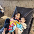 스카이스위트 이미지