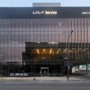 갈마점 기아오토큐 | 대전 서구 기아오토큐 서비스센터 예약 l 추천 l 후기 l 위치 l 전화번호