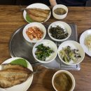 강경순계절맛집 이미지
