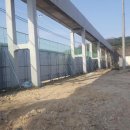 (주)한영 이미지