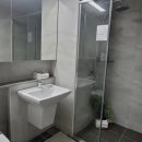 서면놀이마루앞 이미지