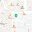 지에스25울산문수중앙 네이버블로그