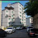 01-49 동구 이미지