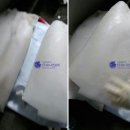 대왕유통 Daum카페